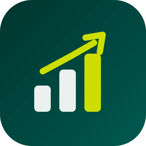 Ma Création Entreprise